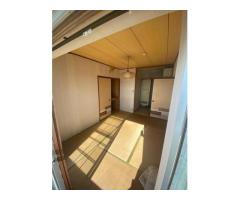 【リゾートマンション】千葉県長生郡マンション