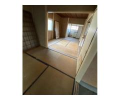 【倉庫向け/部屋選び放題】兵庫県神戸市アパート