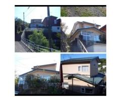 【売り物件】北海道室蘭市一戸建て