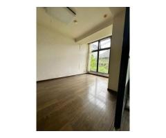 【オートロック付き】新潟県新発田市マンション