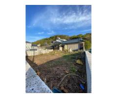 【海好きな方におすすめ】鹿児島県南さつま市一戸建て