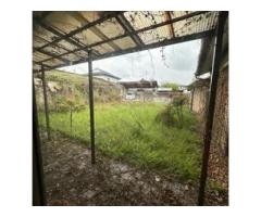 【広い古民家/譲渡型賃貸可能】熊本県球磨郡一戸建て