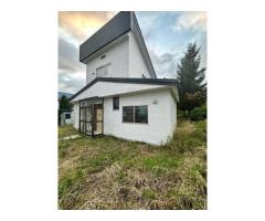 【（売り物件）リノベーションしたい方向け】北海道赤平市一戸建て