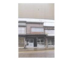 【駅近】雁木通りの歴史ある駐車場付き古民家