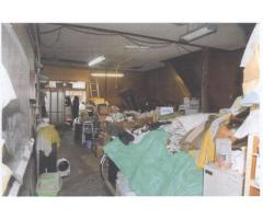 【駅近】雁木通りの歴史ある駐車場付き古民家