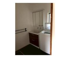 岐阜県本巣市神海645　古民家2棟　賃貸　駐車スペース　庭　畑　付き